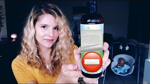 Why Castor Oil Isn't Inducing Labor -  Here's How to Make it Work