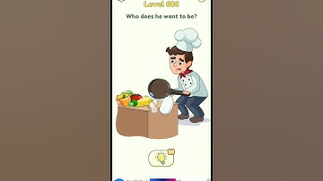 impossible🎯 DOP 2 606 Who does he want to be? DOP Shorts stutas? #Sonic #Shorts