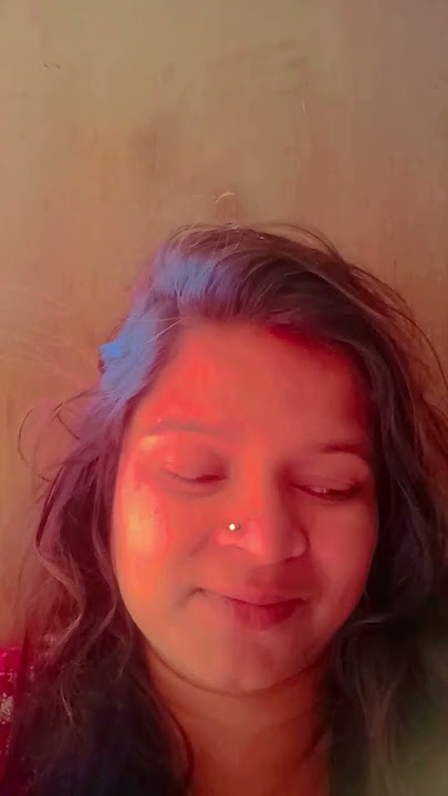 #justgana feeling