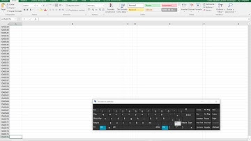 Abrir archivos DBF y unirlos - Sunat