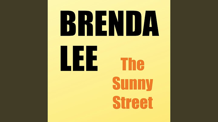 Sweet Nothin's Orchestral version - Orchestral performance video thumbnail