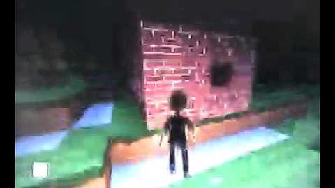 Fortress craft-how to make object with console com