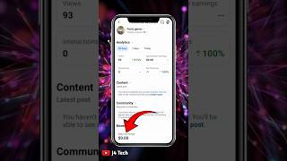 Facebook contact monetization के बिना भी Facebook से earning कर सकते हैं 🤑✅