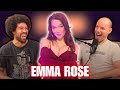 Emma Rose On Illegal Surgeries Duct Tape Mishaps 20 000 OnlyFans Fans 2 Goons Podcast EP 24 Emma Rose On Illegal Surgeries Duct Tape Mishaps 20 000 OnlyFans Fans 2 Goons Podcast EP 24