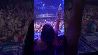 Closing See You Next Season