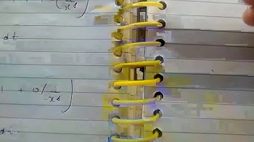 Averages of arithmetical functions