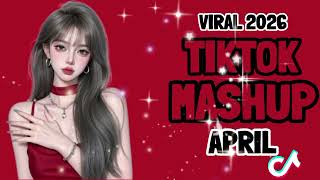 TIKTOK MASHUP VIRAL April 2026 PHILIPPINES