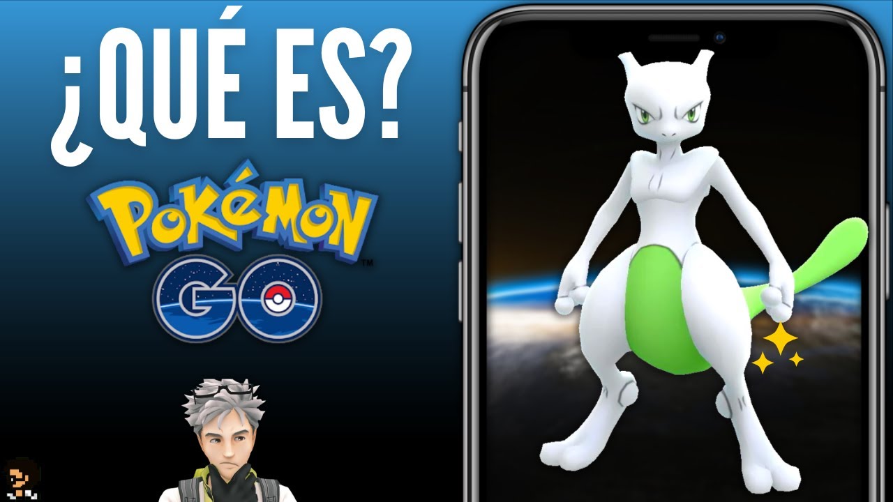 Pokémon GO: Kecleon y los pokémon que aún no han aparecido en el videojuego  de realidad aumentada, Videojuegos