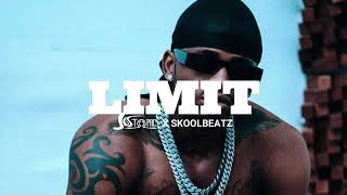 "LIMIT" Diamond platnumz X Wizkid X Tekno Type Beat 2021 |Afrobeat Type Beat |Afrobeat Instrumental