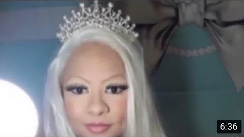 TAROT CARD OF THE DAY DECEMBER 14TH 2022 ( ALL SIGNS) JAMIEZEBRA23.COM