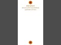 膨張式救命筏 (bouchoushiki kyuumeiikata) şişirilebilir can botu