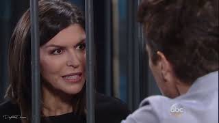 Gh Anna Scenes On 61114 Part 12