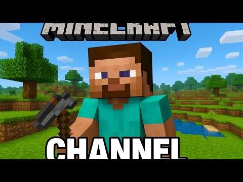 الحلقه السابعه من سلسله بناء فارمات (ستون فارم) #mincraft 