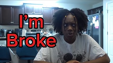 If People were HONEST at Job Interviews