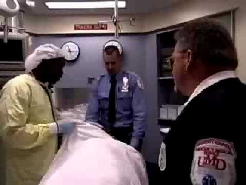 08 dodge charger 29-1071.00-08.mov