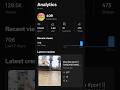 DON'T SKIP #fyp, #foryou, #foryoupage, #viral, #trending, #tiktok, and #duet