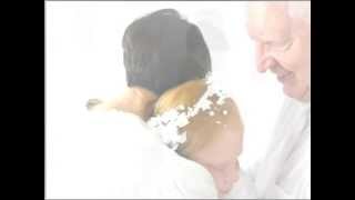 Sarah Jones Goes Thru the Veil