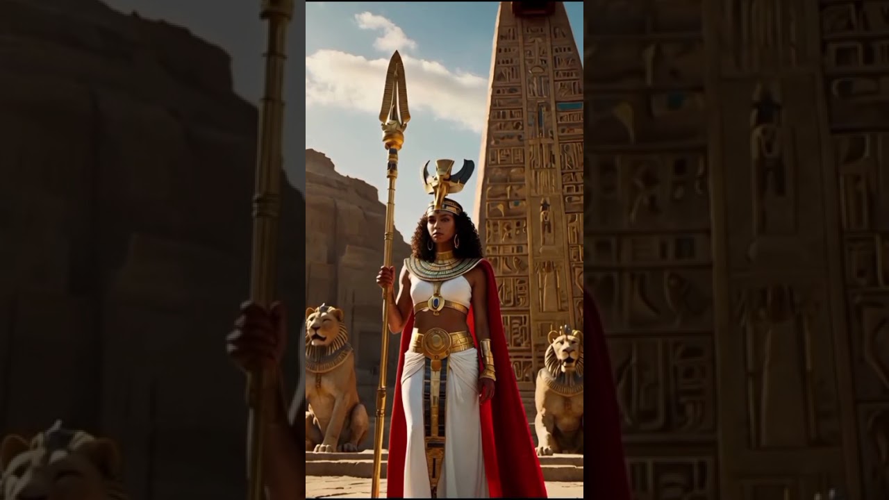 ⚔️👑 Razia Sultan: The FEARLESS Queen Who Defied an Empire! 🔥✨ 