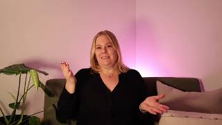 How to Choose the Right Business Structure: Sole Proprietor, LLC, S-Corp?