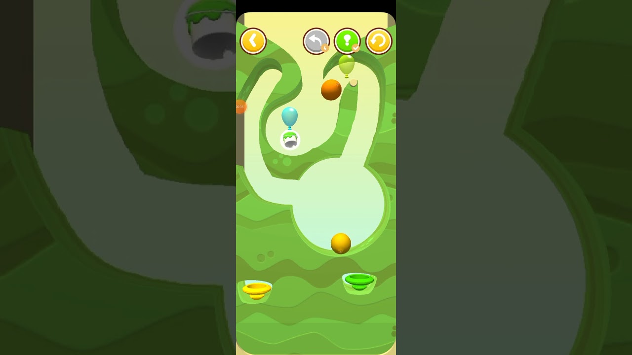 dig this 2 world 32-13 | fungi festival | Dig this 2 level 32 episode 13 solution gameplay walkthrou