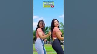 GLIMPSE OF US BASS BETON #horeg #remix #dj