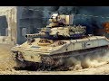 Танкосмотр2019 #19. США. Легкие Танки. (ветка Sheridan) | World of Tanks