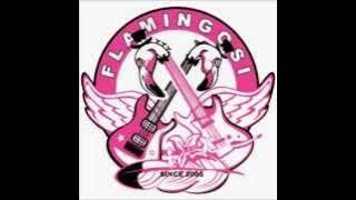 Flamingosi-Sve nas cure čekaju