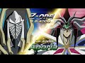 Zone vs aporia 5ds