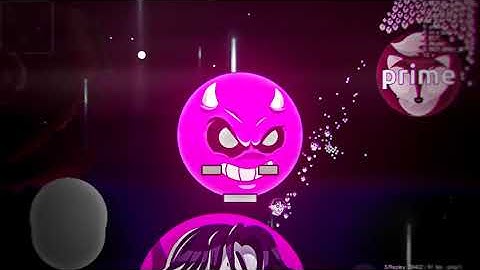 The Blob.io Dual 🔥 / Blob.io God 3 / Megasplit Dual / Macro No Limits