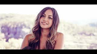 Watch Jessica Mauboy Make It Alright video
