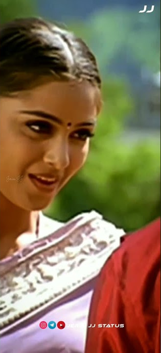 Un mugam paarka thondrinal pookala paaruthu kolkiren 🌹🌹🌹🌹🌹🌹🌹🌹💕💕💕💕💕💕💕💕