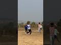 Aaj decide hoga Catch King #GilliDanda #Shorts #YTShorts #SuperCatch #ViralShorts #CatchChallenge