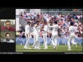 England vs India, 4th Test Day 3 Review: Root Breaks Records, Sets Up Day 4