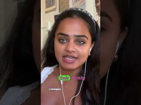 Private Vs Public School | The Zarna Garg Family Podcast