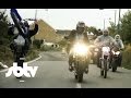 Morrisson | Crowbar In My Bag [Music Video]: SBTV