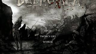 Daemonica - Soundtrack(Full)