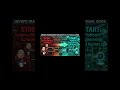 Why Your DevOps Resume is Getting Rejected in 2026 (Free Template)