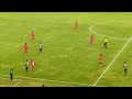 ASANTE KOTOKO 2-1 YOUNG APOSTLES - 15 CHANCES- EXTENDED HIGHLIGHTS