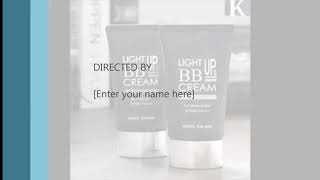 MISSHA FOR MEN LIGHT UP BB CREAM   best online store in uae a2zdigitalmart screenshot 2