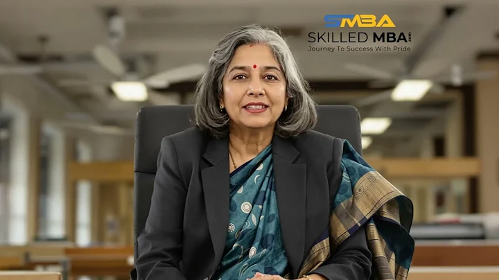 Successful Governance for the Family Enterprise : A Critical Discussion of Case Study