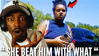 Mom Realizes 12 Year Old Son Revealed Her Horrifying Secret