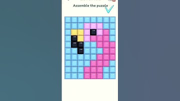 DOP 3 displace one part game level 132 walkthrough solution all level #dop3 #shorts #level132