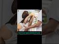 main reason for cervical spine injury