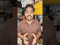 Social Media Par Video Viral Kaise Kare 🔥 Instagram Reels & YouTube Shorts Tips