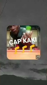 meme bapak bapak promosi,