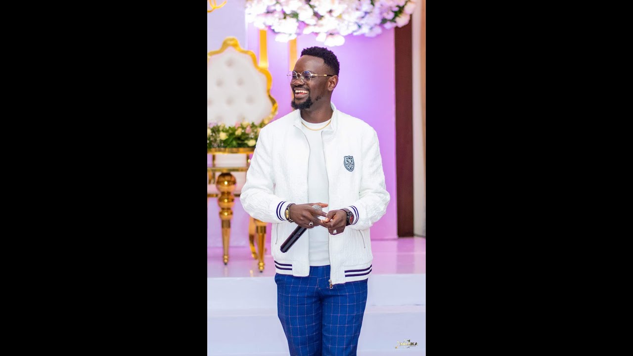 DJ WALLET 254 BEST OHANGLA HITS 2023. Prince Indah, Jakadongo, Osogo ...