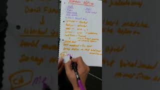 Mehmet Celal Özyildiz - Tari̇h Tekrar Seri̇si̇ 31 Osmanlıda Eğitim Ve Hukuk Sistemi