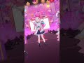 ぼなぺてぃーと♡S with 2期生 #hololive #vtuber #ホロライブ