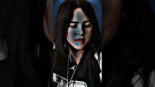 Famous how old is billie in 2026?#shortvideo #billieeilish #shorts Profile