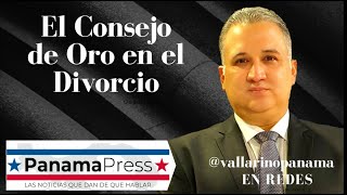 El Divorcio por mutuo consentimiento